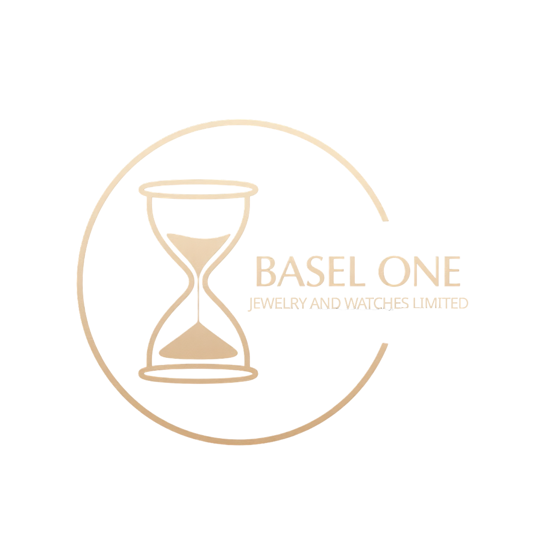 BASEL ONE JEWELRY AND WATCHES LIMITED